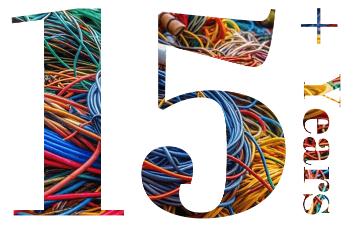 Decades Serving Booragoon Properties