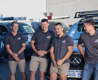 https://plumberbooragoon.com.au/uploads/2025/06/bg-plumbing-team.jpg