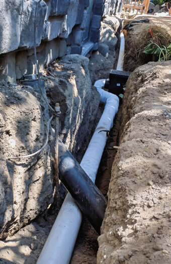 https://plumberbooragoon.com.au/uploads/2025/06/blocked-drains-220028.jpg