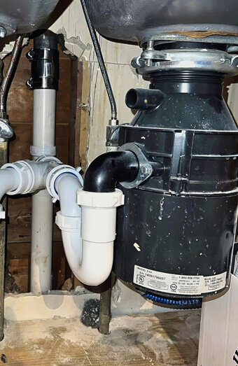 https://plumberbooragoon.com.au/uploads/2025/06/blocked-drains-220885.jpg