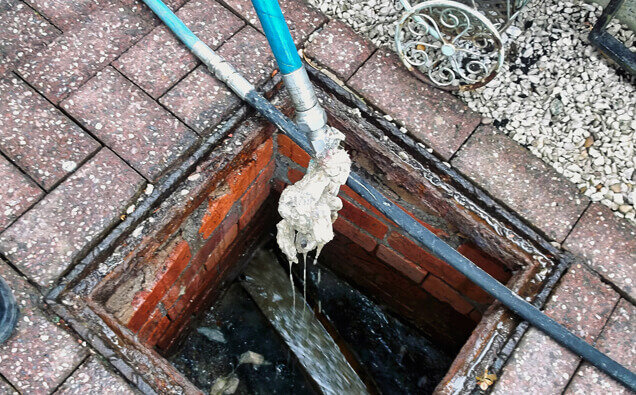 https://plumberbooragoon.com.au/uploads/2025/06/blocked-drains-598620.jpg