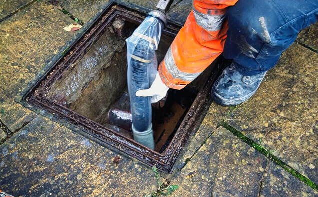 https://plumberbooragoon.com.au/uploads/2025/06/blocked-drains-682908.jpg