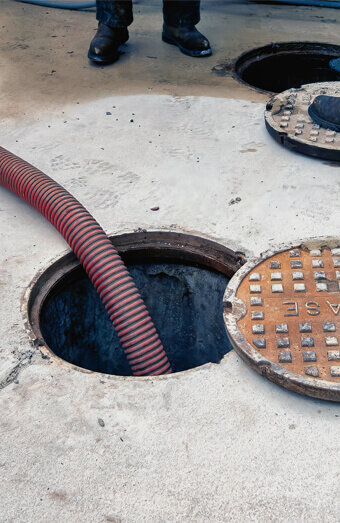 https://plumberbooragoon.com.au/uploads/2025/06/blocked-drains-685004.jpg