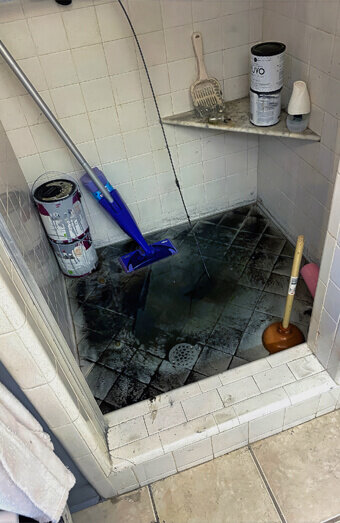 https://plumberbooragoon.com.au/uploads/2025/06/blocked-drains-781929.jpg