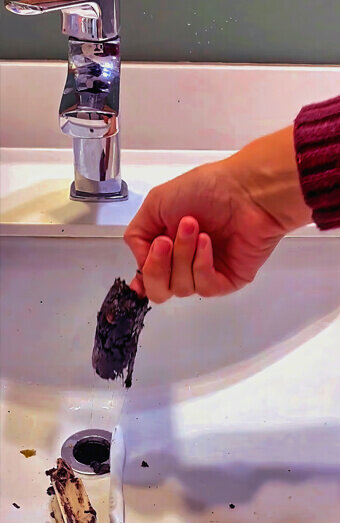 https://plumberbooragoon.com.au/uploads/2025/06/blocked-drains-968233.jpg