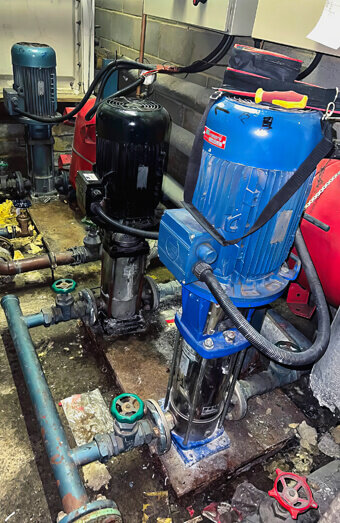 https://plumberbooragoon.com.au/uploads/2025/06/commercial-plumbing-134266.jpg