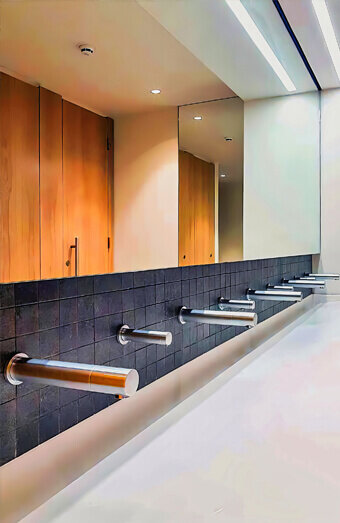 https://plumberbooragoon.com.au/uploads/2025/06/commercial-plumbing-384807.jpg