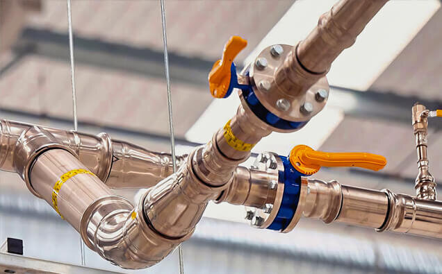 https://plumberbooragoon.com.au/uploads/2025/06/commercial-plumbing-790646.jpg