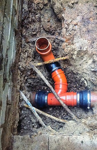 https://plumberbooragoon.com.au/uploads/2025/06/emergency-plumbing-245547.jpg