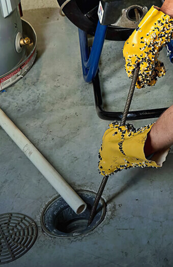 https://plumberbooragoon.com.au/uploads/2025/06/emergency-plumbing-494263.jpg