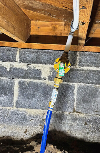 https://plumberbooragoon.com.au/uploads/2025/06/emergency-plumbing-968971.jpg