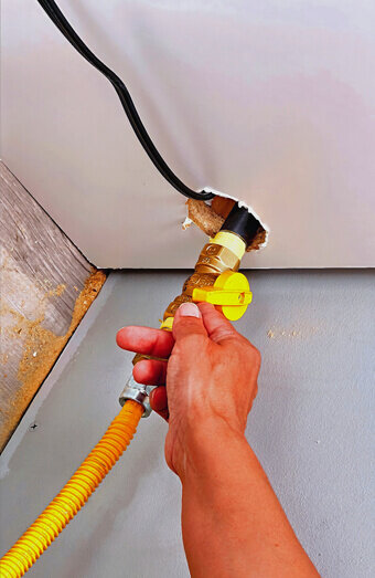 https://plumberbooragoon.com.au/uploads/2025/06/gas-plumbing-121716.jpg