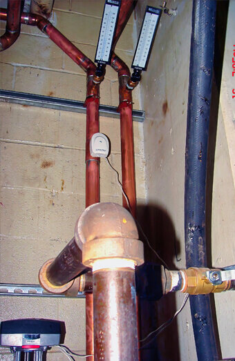 https://plumberbooragoon.com.au/uploads/2025/06/gas-plumbing-663396.jpg