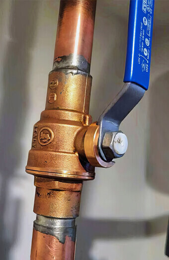 https://plumberbooragoon.com.au/uploads/2025/06/gas-plumbing-719930.jpg
