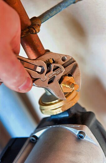 https://plumberbooragoon.com.au/uploads/2025/06/gas-plumbing-913118.jpg
