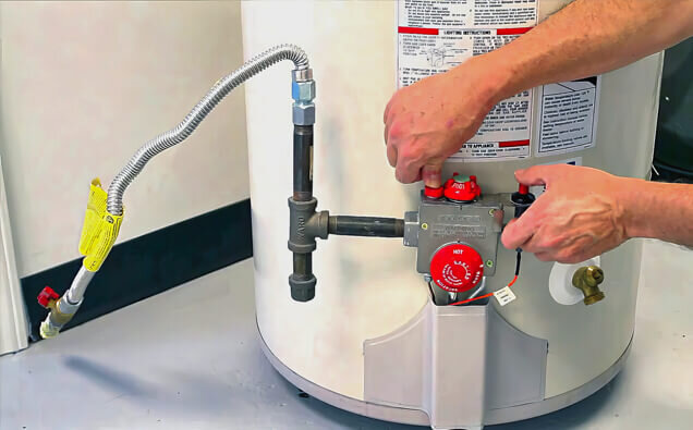 https://plumberbooragoon.com.au/uploads/2025/06/hot-water-378959.jpg