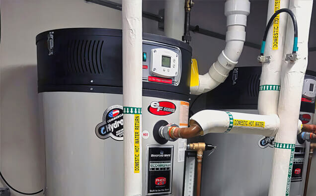 https://plumberbooragoon.com.au/uploads/2025/06/hot-water-530855.jpg