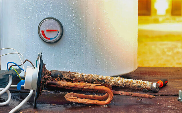 https://plumberbooragoon.com.au/uploads/2025/06/hot-water-850677.jpg