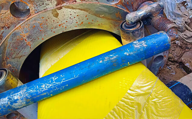 https://plumberbooragoon.com.au/uploads/2025/06/pipe-relining-12168.jpg