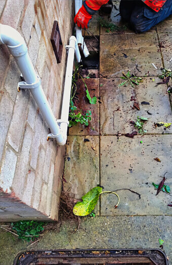 https://plumberbooragoon.com.au/uploads/2025/06/pipe-relining-34611.jpg
