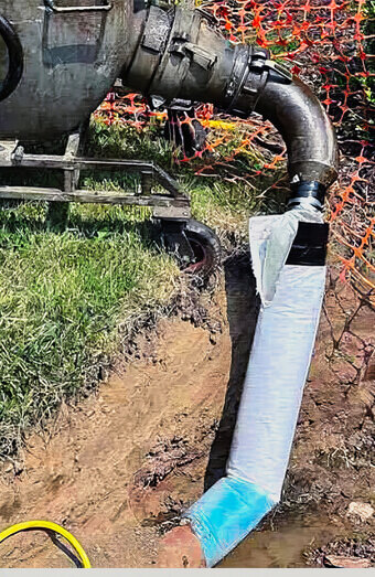 https://plumberbooragoon.com.au/uploads/2025/06/pipe-relining-38344.jpg