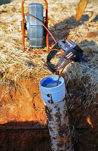 https://plumberbooragoon.com.au/uploads/2025/06/pipe-relining-63382.jpg