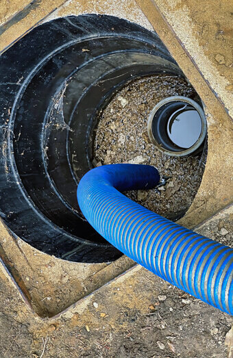 https://plumberbooragoon.com.au/uploads/2025/06/pipe-relining-84958.jpg
