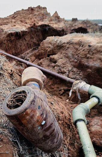 https://plumberbooragoon.com.au/uploads/2025/06/plumbing-26366.jpg