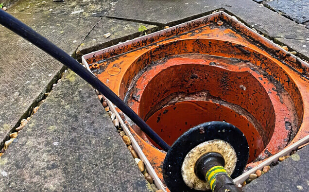 https://plumberbooragoon.com.au/uploads/2025/06/plumbing-64808.jpg