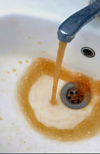 https://plumberbooragoon.com.au/uploads/2025/06/plumbing-67490.jpg