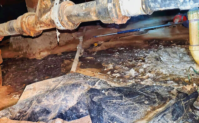 https://plumberbooragoon.com.au/uploads/2025/06/plumbing-73706.jpg