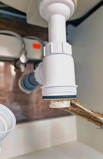 https://plumberbooragoon.com.au/uploads/2025/06/plumbing-91179.jpg